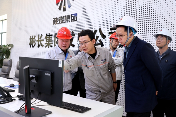 1730885252617377.jpg 2_副本.jpg