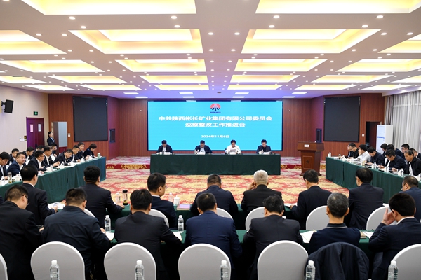 1730944906198818.jpg 配圖_副本.jpg