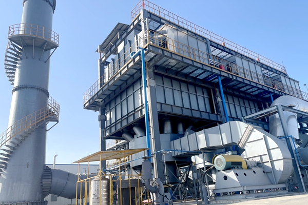 1730947853137985.jpg RTO氧化供熱_副本.jpg