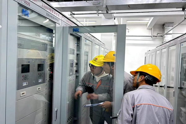 1730950125117010.jpg 1_副本.jpg