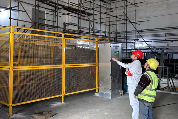 1730950134191357.jpg 2_副本.jpg