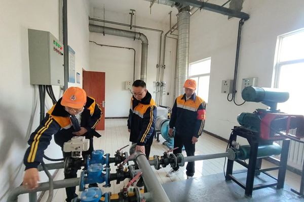 1730962031142204.jpg 隱患排查_(kāi)副本.jpg