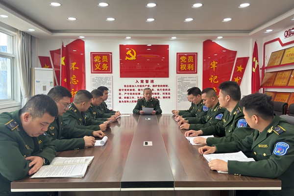 1730966108570881.jpg 廉潔教育2_副本.jpg