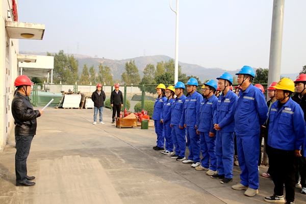 1731030373779908.jpg 火災(zāi)隱患防控措施講解_副本.jpg