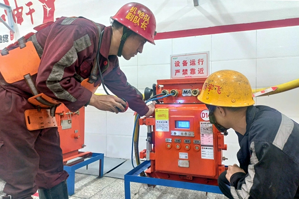 1731035452923571.jpg 3現場檢查_副本.jpg