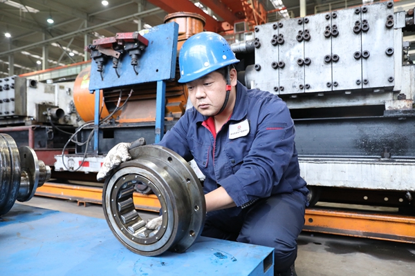 1731048031134665.jpg 7V4A9734_副本.jpg