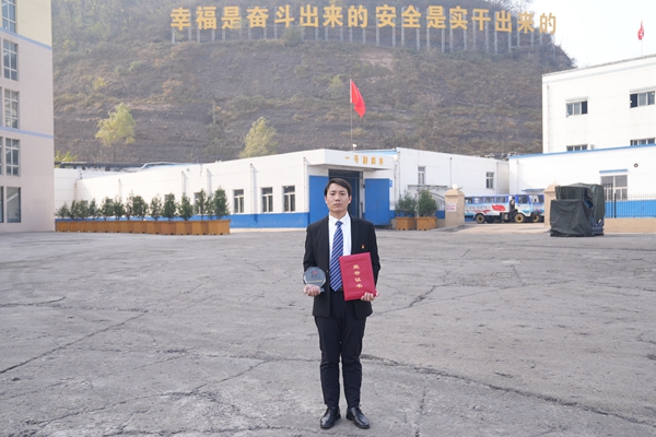 1731050795131424.jpg DSC05810_副本.jpg