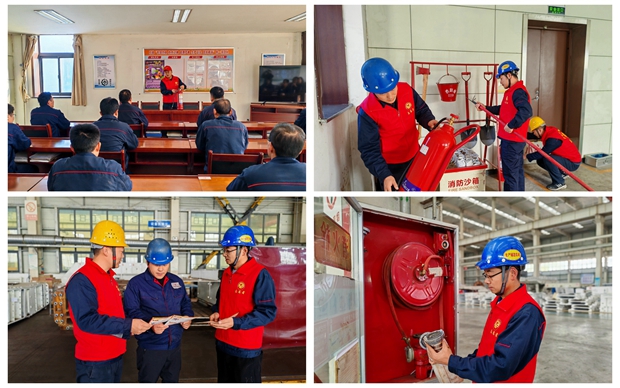 1731057819160502.jpg 11月8日,彬長礦業(yè)公司生產(chǎn)服務(wù)中心組織團員青年開展“119消防宣傳日”活動。_副本.jpg