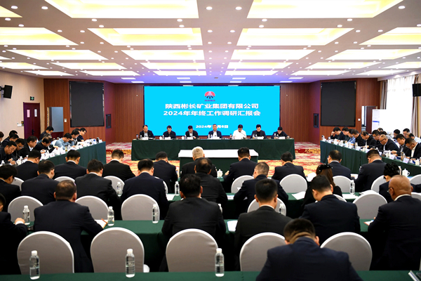 1731061265853166.jpg 0.jpg