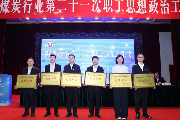 1731138494481731.jpg 微信圖片_20241109153331_副本.jpg