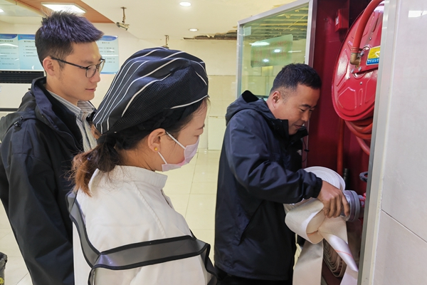 1731139596371578.jpg 2_副本.jpg