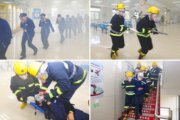 1731211738196936.jpg 1_副本.jpg