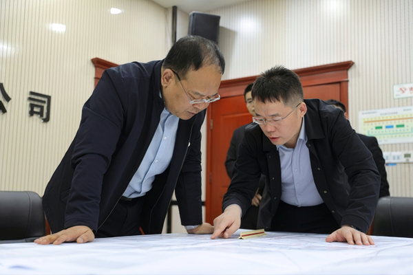 1731213335485224.png 3C9A7147(1)_副本.png