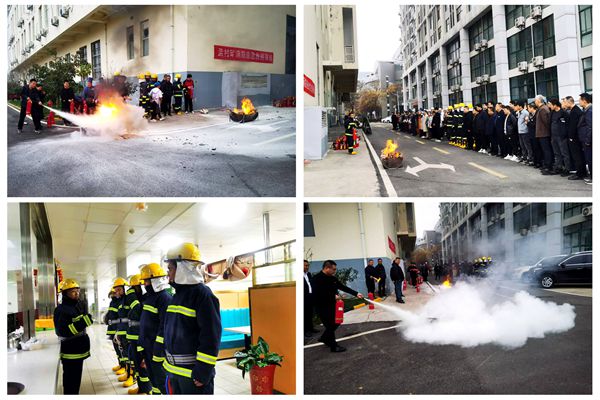 1731221591157706.jpg 配圖_副本.jpg