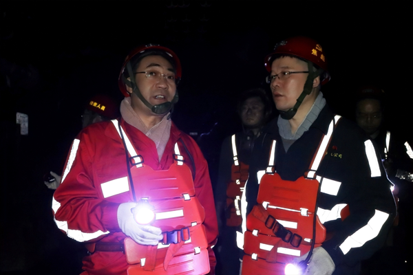 1731224271105419.png QQ圖片20241110153515_副本.png