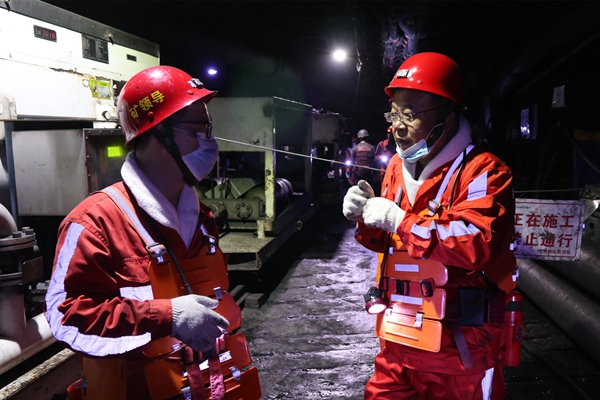 1731285113176589.jpg 1_副本.jpg