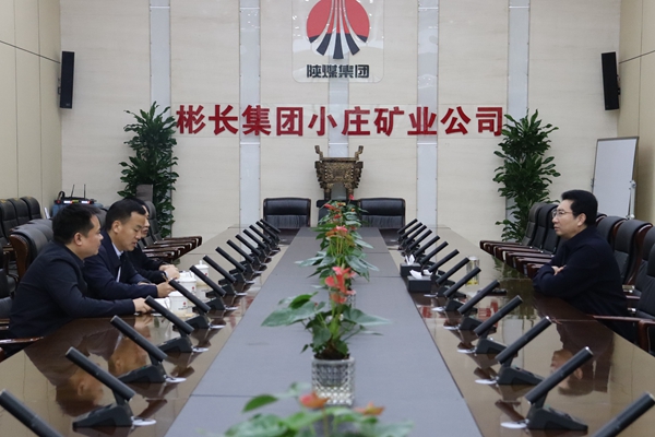 1731292110179743.jpg IMG_9567_副本.jpg