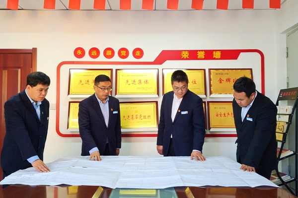 1731294892105274.jpg 3_副本.jpg