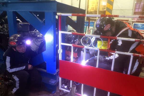 1731308073192903.jpg 20241109112403_副本.jpg