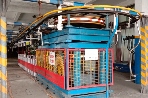 1731308082489387.jpg 20241110100208_副本.jpg