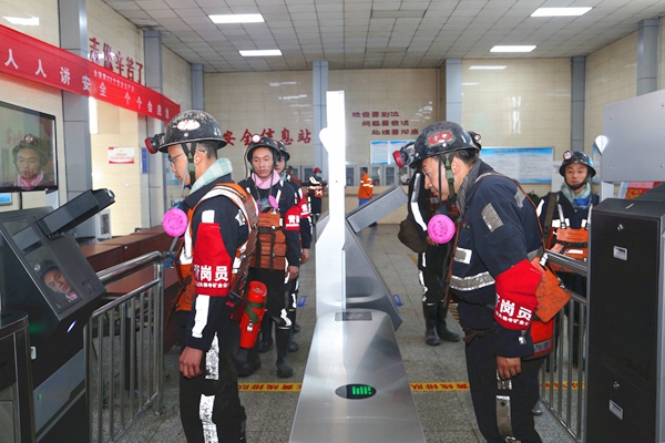 1731311480445709.jpg 3_副本.jpg