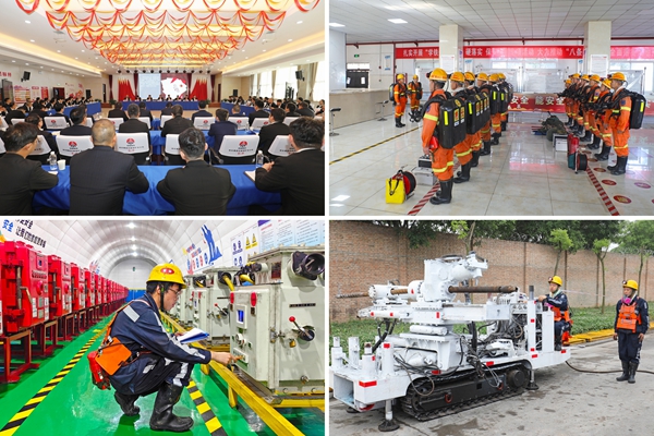 1731378392189202.jpg 1_副本.jpg