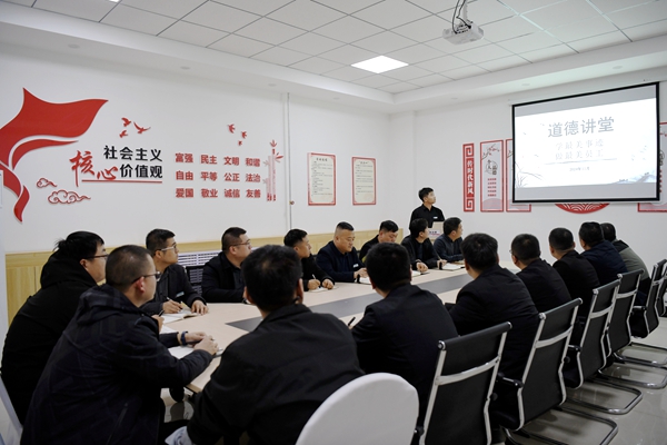 1731382281166861.jpg 配圖_副本.jpg