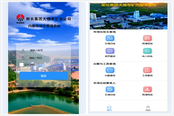 1731383527206464.jpg 1_副本.jpg