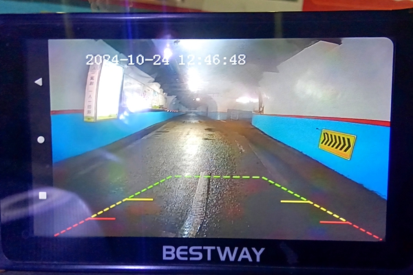 1731392964203094.jpg 1.車載終端_副本.jpg