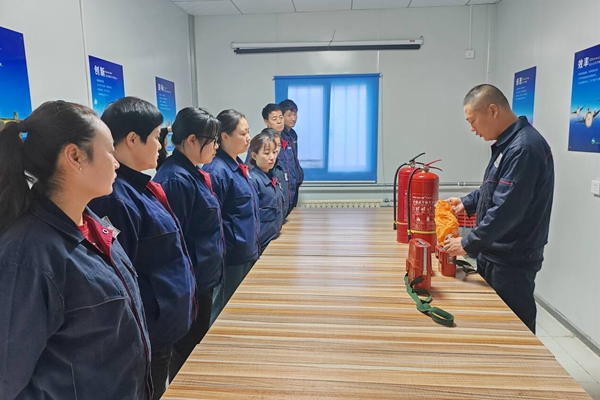 1731397173182991.jpg 消防培訓_副本.jpg