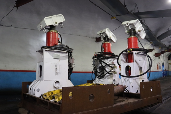 1731467007106486.jpg IMG_4756_副本.jpg