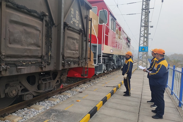 1731547866172932.jpg 責(zé)任落實(shí)考核_副本.jpg