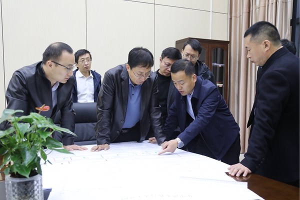 1731565641973389.jpg 0A8A0078_副本.jpg