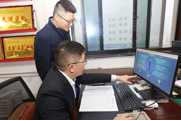 1731568014114606.jpg 2_副本.jpg