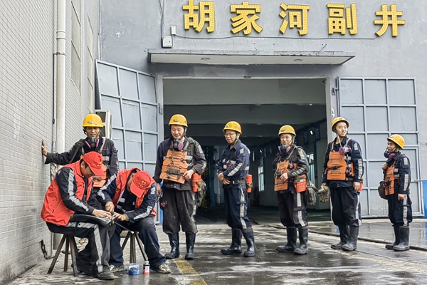 1731635388814540.jpg IMG_20241103_090903_副本.jpg