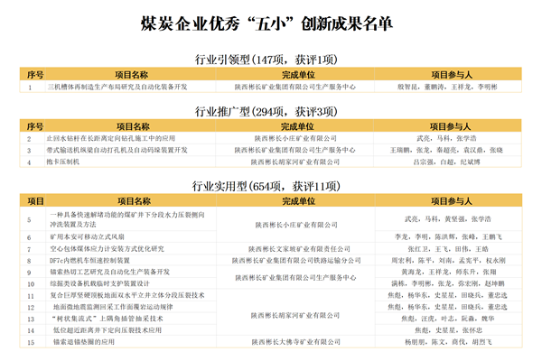 1731637121159784.png QQ圖片20241115095259_副本_副本.png