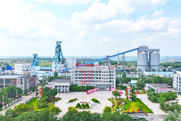 1731638593154794.jpg 1_副本.jpg