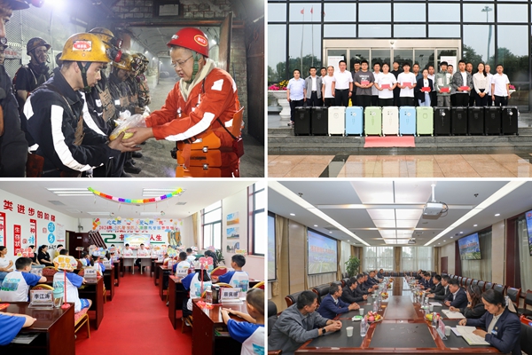 1731638612116756.jpg 3_副本.jpg