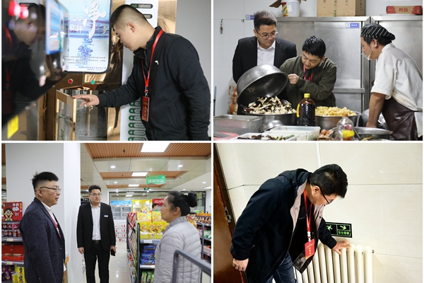 1731639878253963.jpg 1_副本.jpg