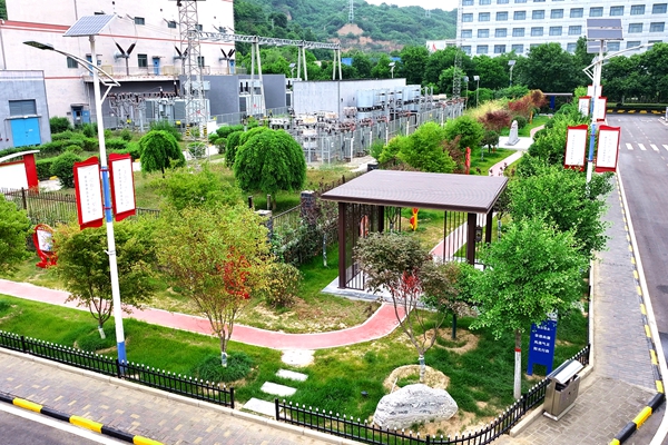 1731659277155236.jpg 配圖3_副本.jpg