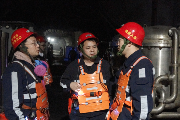 1731659640793381.png QQ圖片20241115091010_副本.png