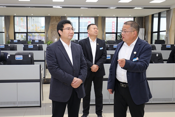 1731659661155712.jpg 郭總-文家坡.jpg