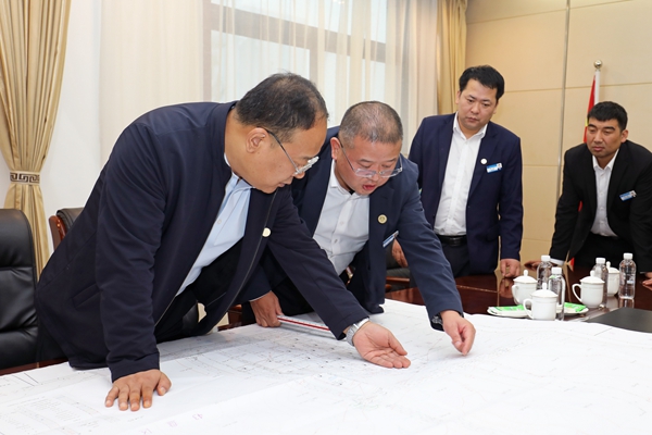 1731659687507666.jpg 相里總-文家坡.jpg