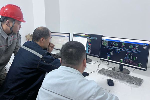 1731817023595672.jpg 圖片1_副本.jpg