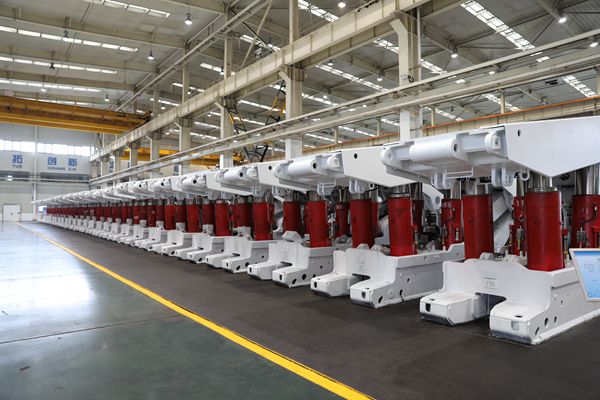 1731818104149955.jpg 標(biāo)準(zhǔn)化_副本.jpg