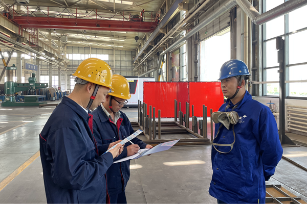 1731818135109058.png 應(yīng)知應(yīng)會提問_副本.png