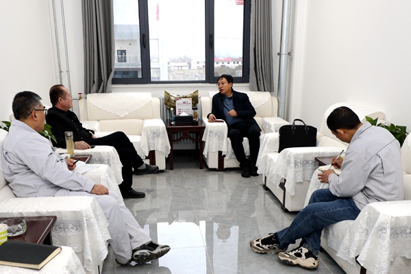 1731894288163627.jpg 4ad2739a6f97f33a6cd2f026815944c_副本.jpg