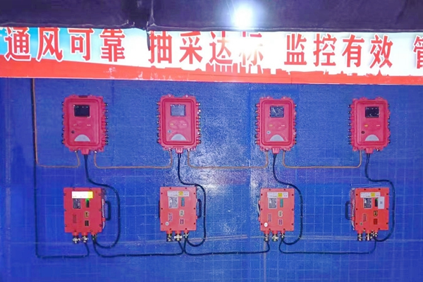 1731916929192208.jpg 微信圖片_20241117153146_副本.jpg