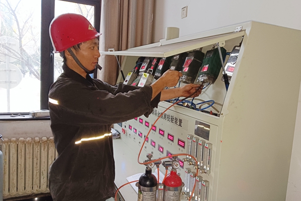 1731916938107055.jpg 微信圖片_20241117152710_副本.jpg