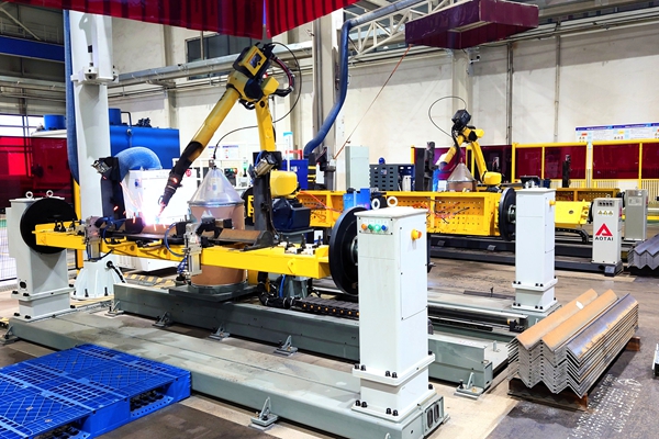 1731984973426801.jpg 機器人_副本.jpg